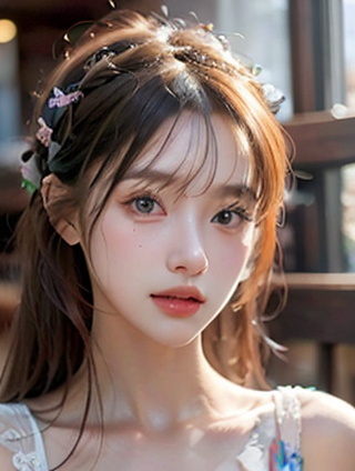 情感歌曲与摇滚：跨越时代的共鸣